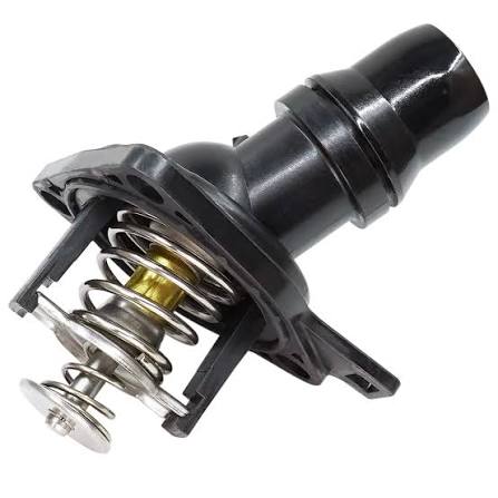 Honda 19301-RAA-A02  Genuine  Thermostat Assembly