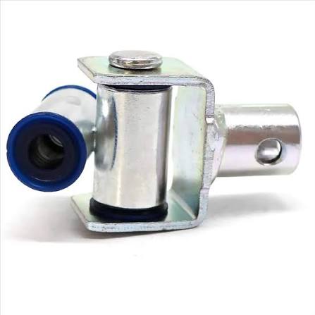 Subaru 35047AC030  Genuine  Shifter Bushing Linkage Joint