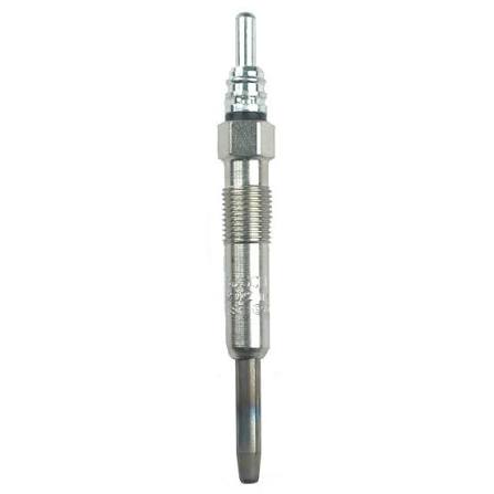 Bosch 0250202022   Duraterm Glow Plug Set 4