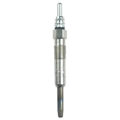 Bosch 0250202022   Duraterm Glow Plug Set 4