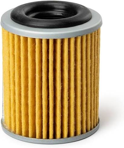 Genuine Mitsubishi CVT Transmission COOLER Filter & O-ring. 2824A006 2920A096 Lancer, Outlander, Outlander Sport (See Description for Year Models)