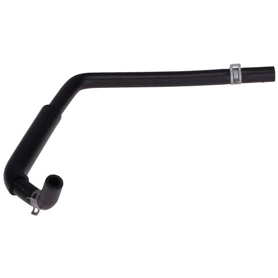 Subaru 11815AB490  Genuine  Engine PCV Hose Assembly
