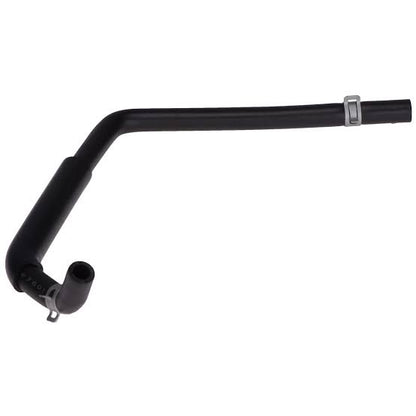 Subaru 11815AB490  Genuine  Engine PCV Hose Assembly