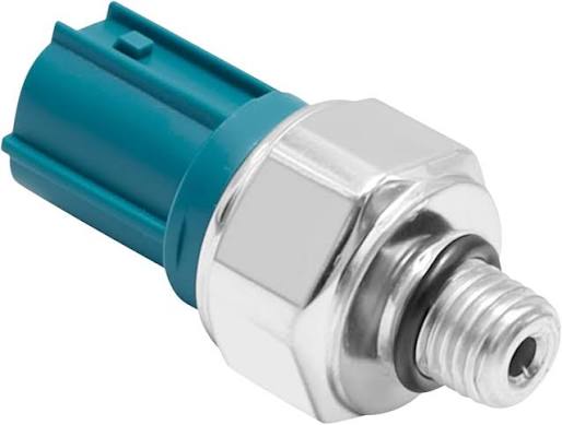 Honda 28600-RCL-004 Genuine  Automatic Transmission Oil Pressure Switch