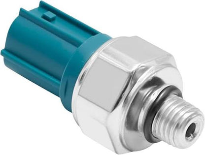 Honda 28600-RCL-004 Genuine  Automatic Transmission Oil Pressure Switch