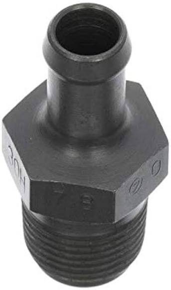 Subaru PCV Valve Legacy Outback 3.0 & 3.6L Forester Impreza Tribeca Non Turbo OEM NEW 11810AA100 Genuine OEM
