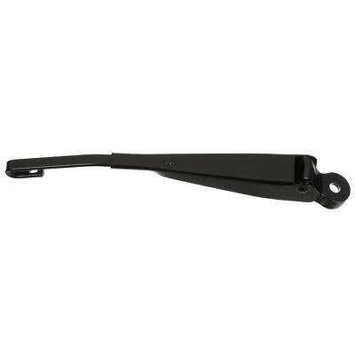 GM  22894224 Rear Window Wiper Arm