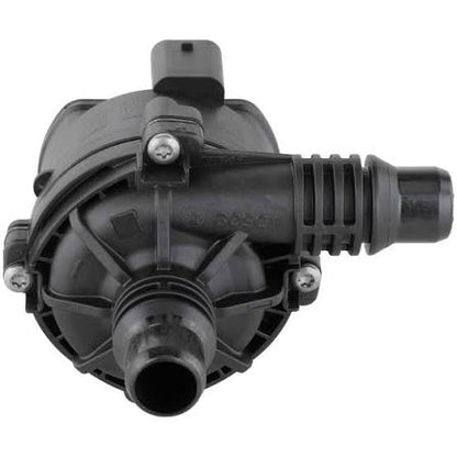BOSCH 0392023509 Auxiliary Water Pump
