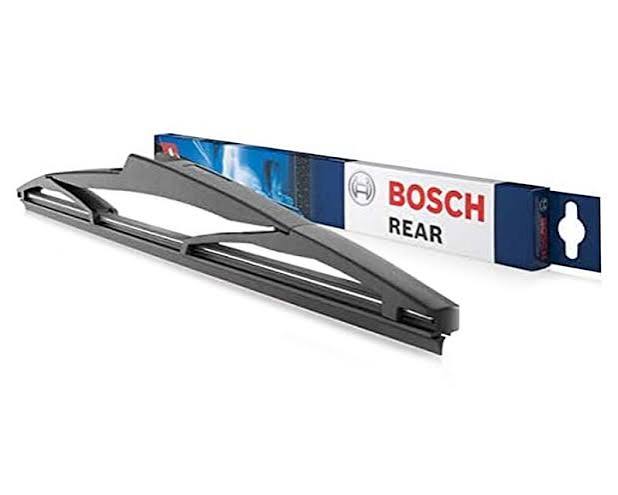 BOSCH H318 Original Equipment Specialty Rear Wiper Blade— 12" (Single)