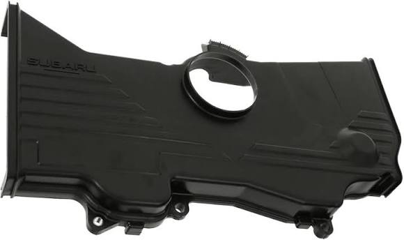 Subaru 13570AA045 Genuine Center Timing Cover