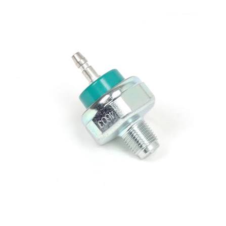 Honda Genuine 37240-PT0-014 Oil Pressure Switch