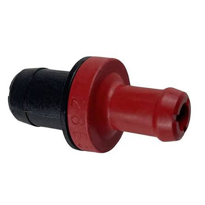 Subaru 11810AA090  Genuine  PCV Valve