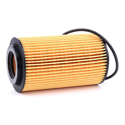 MAHLE OX 153D3 ECO Oil Filter — product photo 4