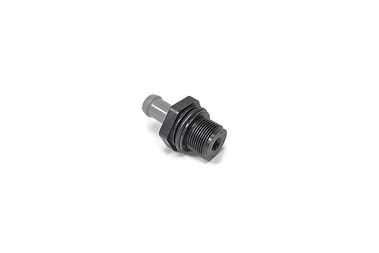 Genuine Mitsubishi 1035A422 PCV Valve — product photo 1