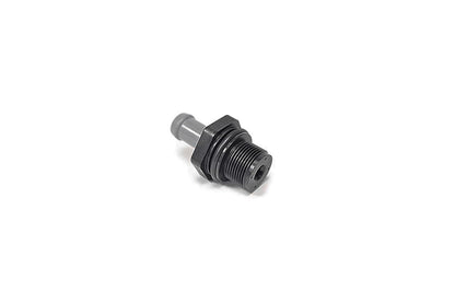 Genuine Mitsubishi 1035A422 PCV Valve — product photo 1