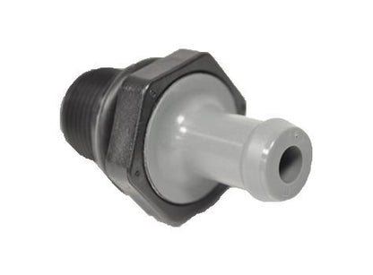 Genuine Mitsubishi 1035A422 PCV Valve — product photo 2