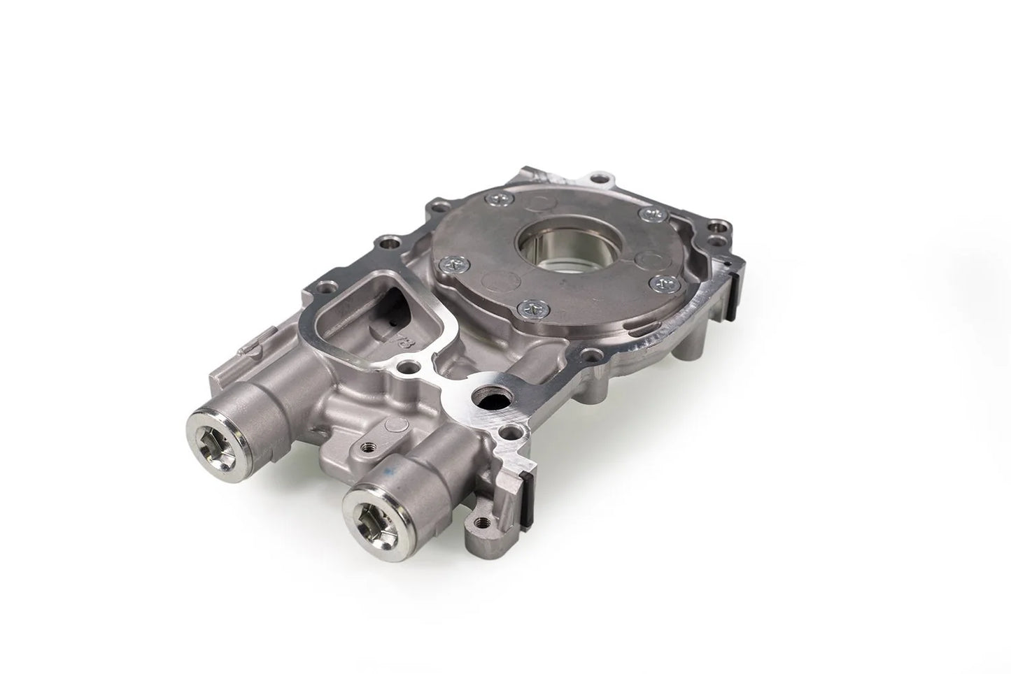 Subaru Genuine  Oil Pump Ay Engine - 15010AA360