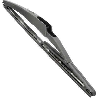 Bosch H306 Rear Wiper Blade — 12" (Single)