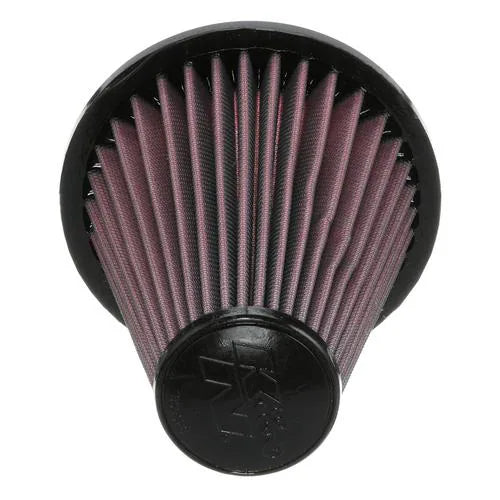 K&N E-0940 Replacement Air Filter