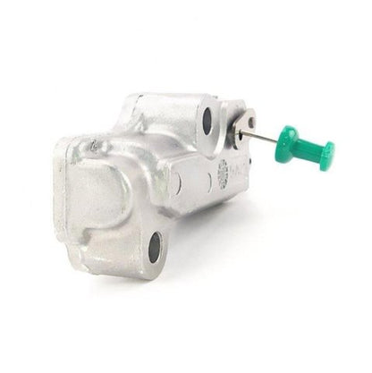 Honda 14510-5A2-A02 Genuine Timing Chain Tensioner