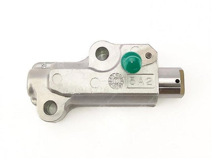 Honda 14510-5A2-A02 Genuine Timing Chain Tensioner