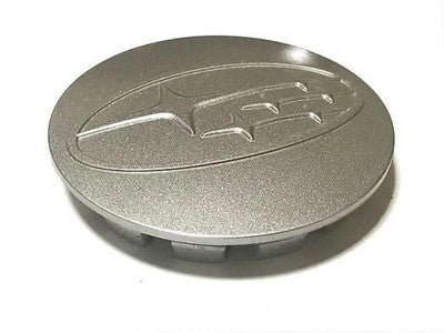 Subaru 28821SA030 Genuine  Wheel Hub Center Cap