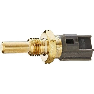 Mazda B593-18-840A  Genuine  Engine Coolant Temperature Sensor