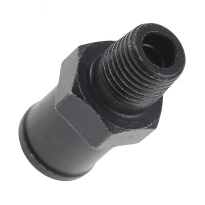 Subaru 11810AA000 Genuine PCV Valve