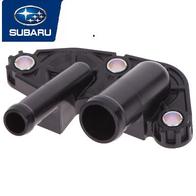 Subaru 11821AA660 PCV Hose Connector