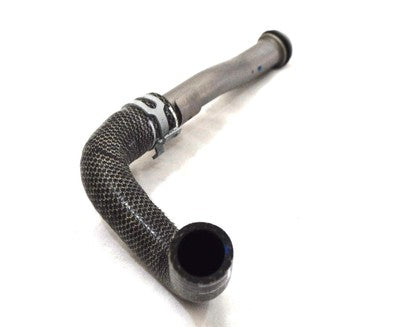 GM 55583808 Genuine Engine Oil Cooler Coolant Outlet Hose