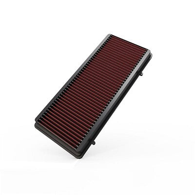 K&N 33-2374 Engine Air Filter