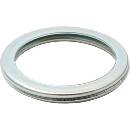 Subaru 803916010 Genuine Oil Pan Crush Washers  (Pack of 6)
