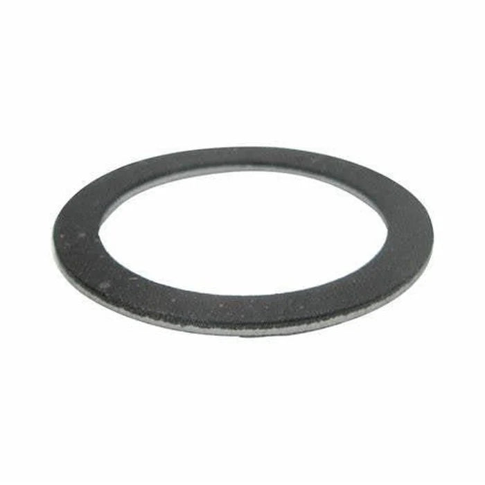 Subaru 803918060  Genuine  Drain Plug Gasket