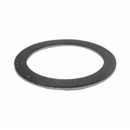 Subaru 803918060  Genuine  Drain Plug Gasket
