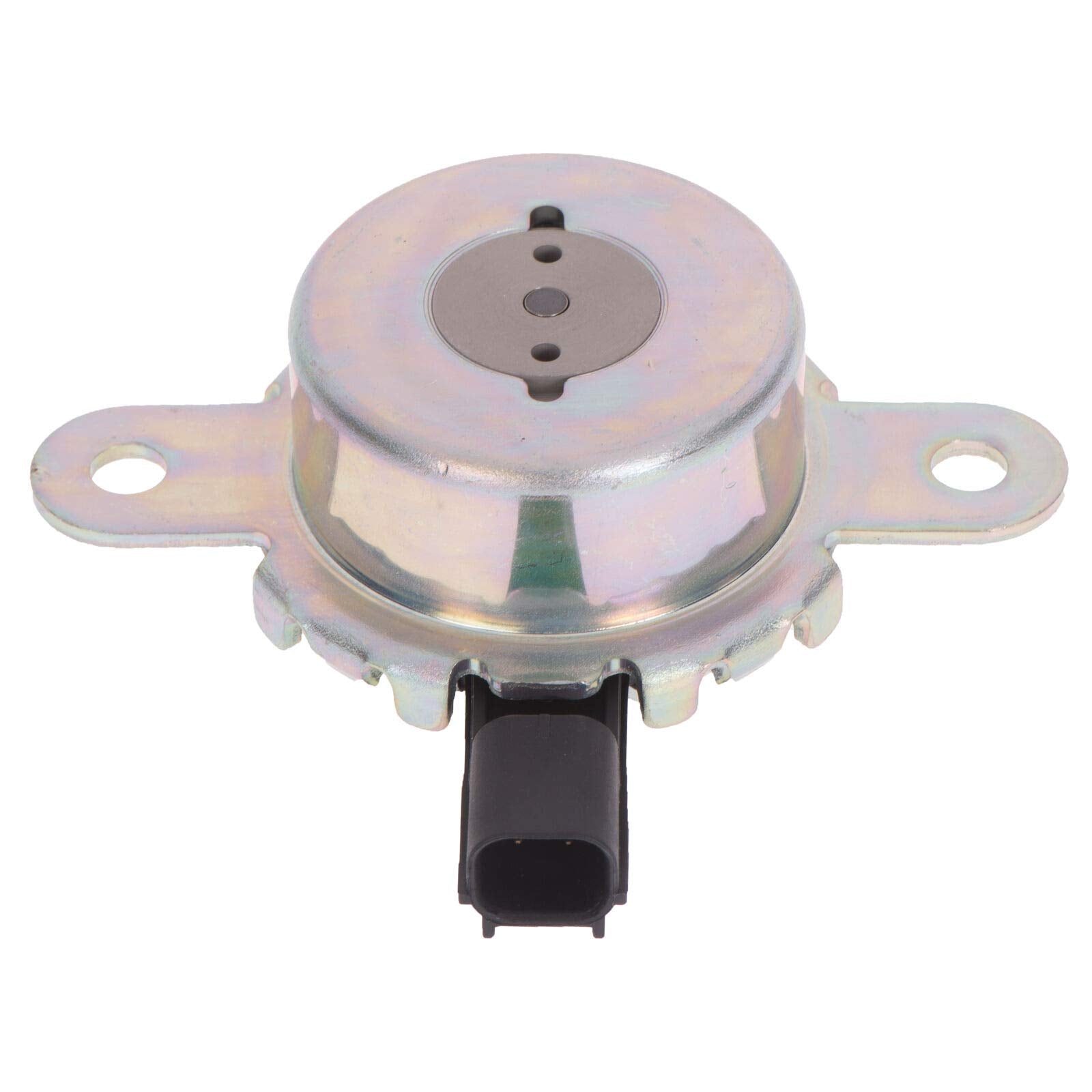 Genuine Subaru 10921AA231 AVCS Oil Control Valve — product photo 1