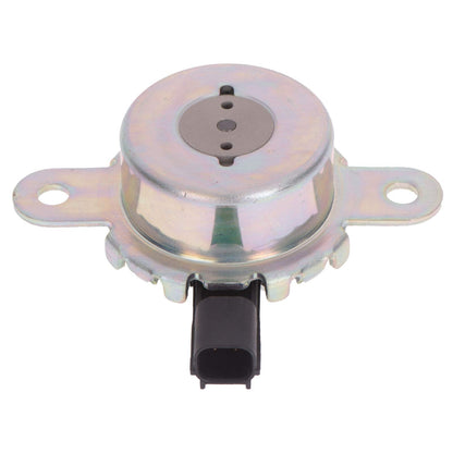 Genuine Subaru 10921AA231 AVCS Oil Control Valve — product photo 1