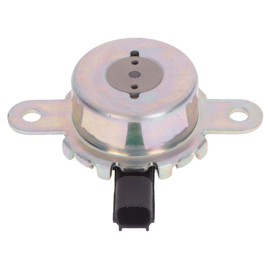 Genuine Subaru 10921AA231 AVCS Oil Control Valve — product photo 1