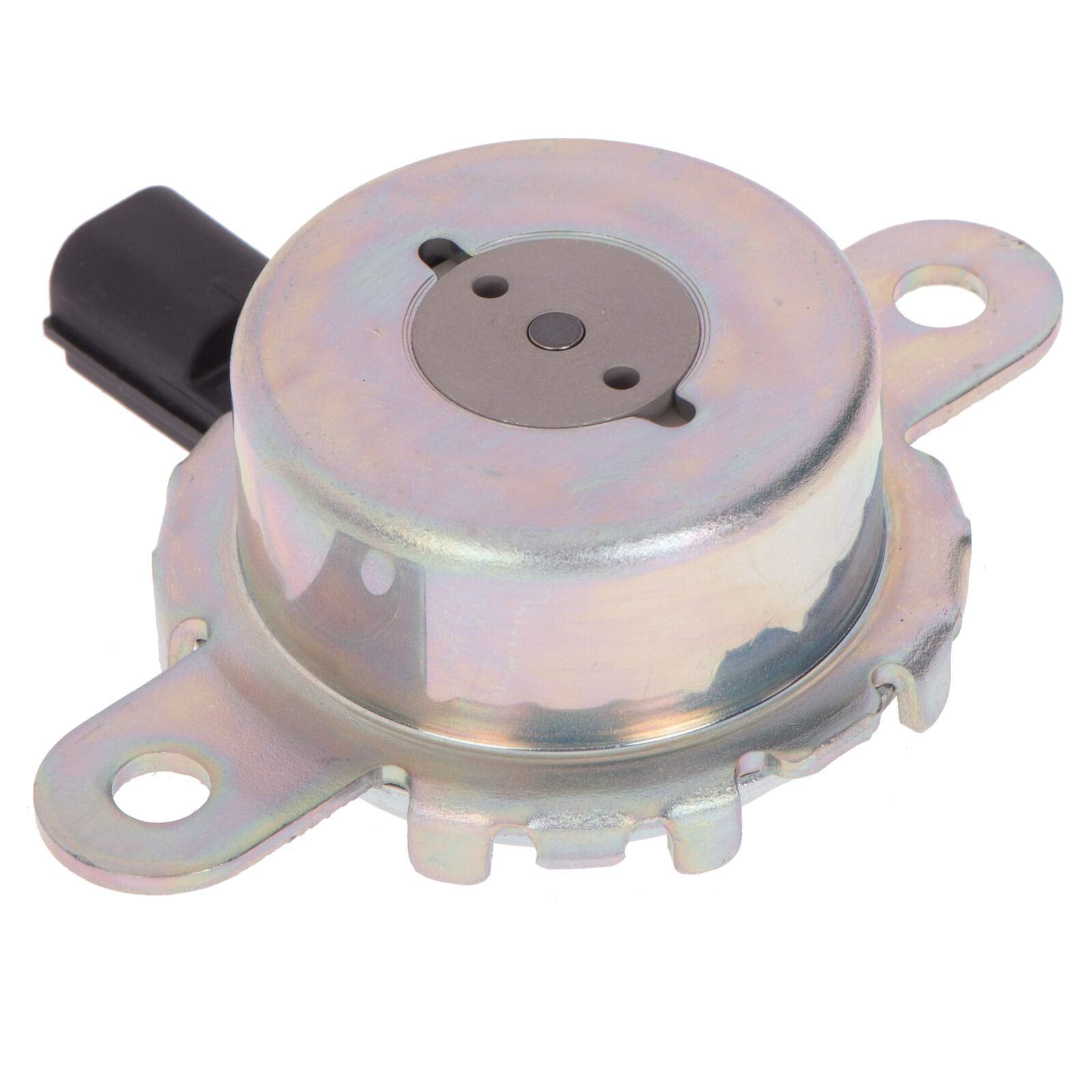 Genuine Subaru 10921AA231 AVCS Oil Control Valve — product photo 3