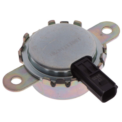 Genuine Subaru 10921AA231 AVCS Oil Control Valve — product photo 4