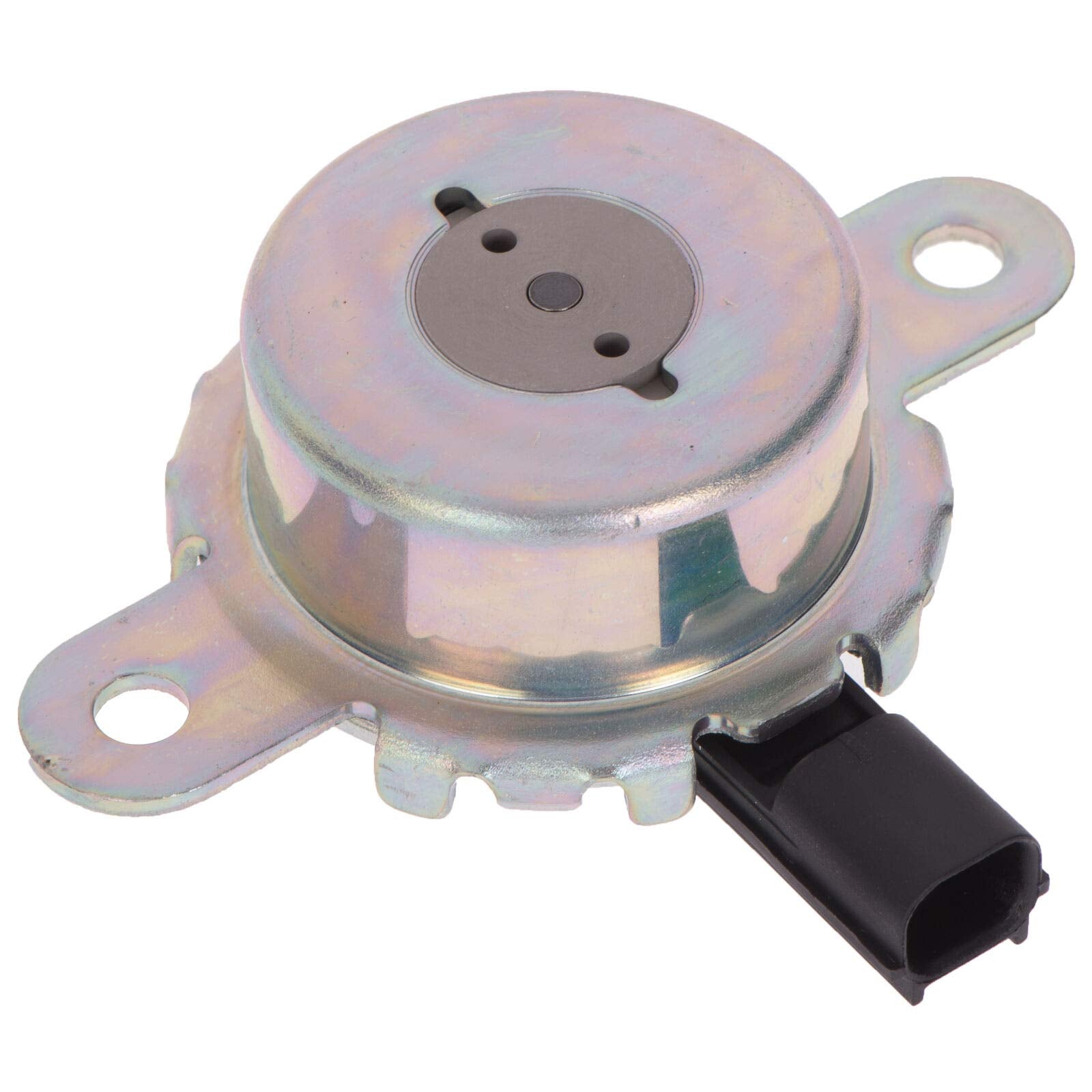 Genuine Subaru 10921AA231 AVCS Oil Control Valve — product photo 5