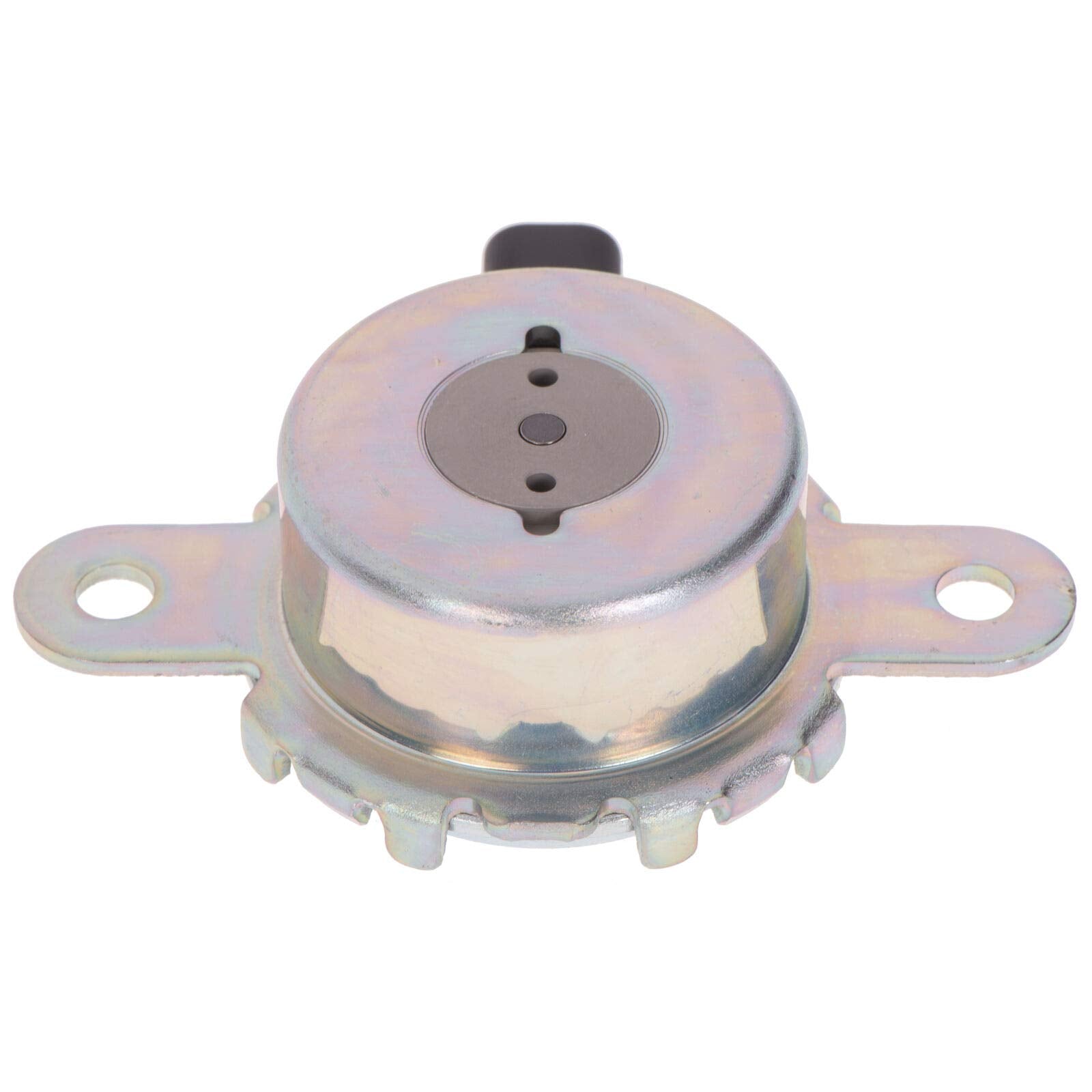 Genuine Subaru 10921AA231 AVCS Oil Control Valve — product photo 6