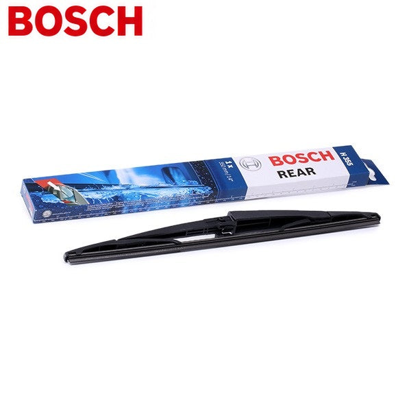 Bosch H355 OE Specialty Rear Wiper Blade