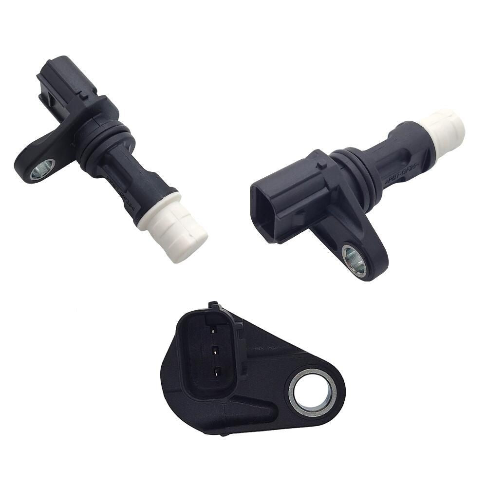 Honda 37500-R40-A01 Genuine Crankshaft Position Sensor