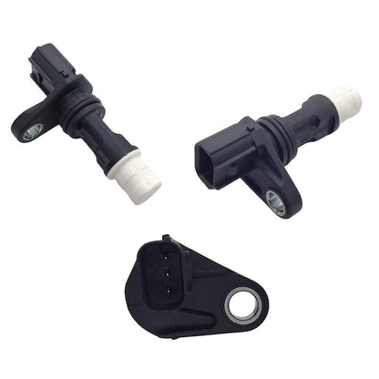Honda 37500-R40-A01 Genuine Crankshaft Position Sensor