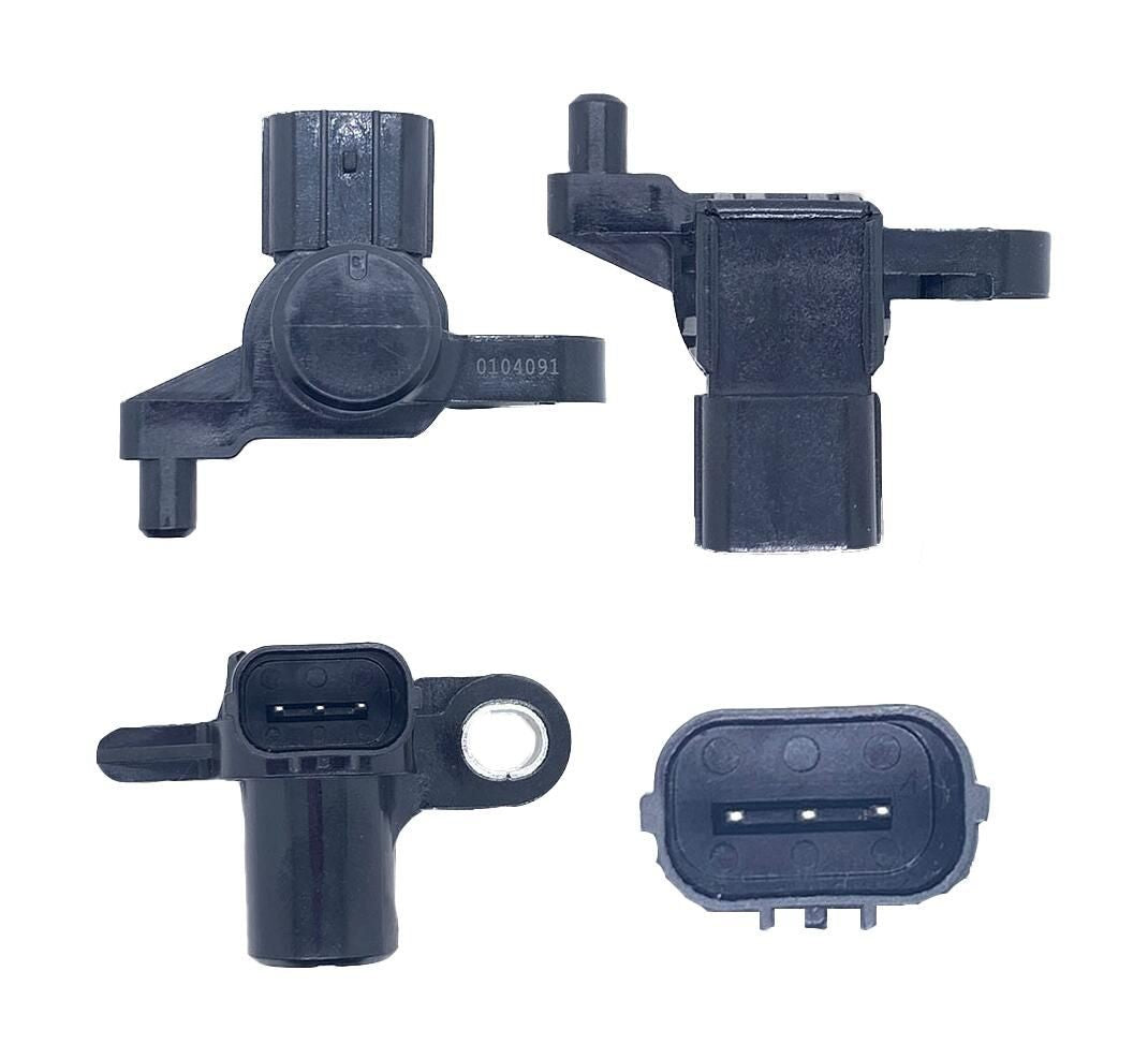 Honda 37840-RJH-006 TDC Genuine  Cylinder Sensor Assembly