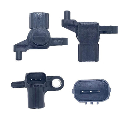 Honda 37840-RJH-006 TDC Genuine  Cylinder Sensor Assembly