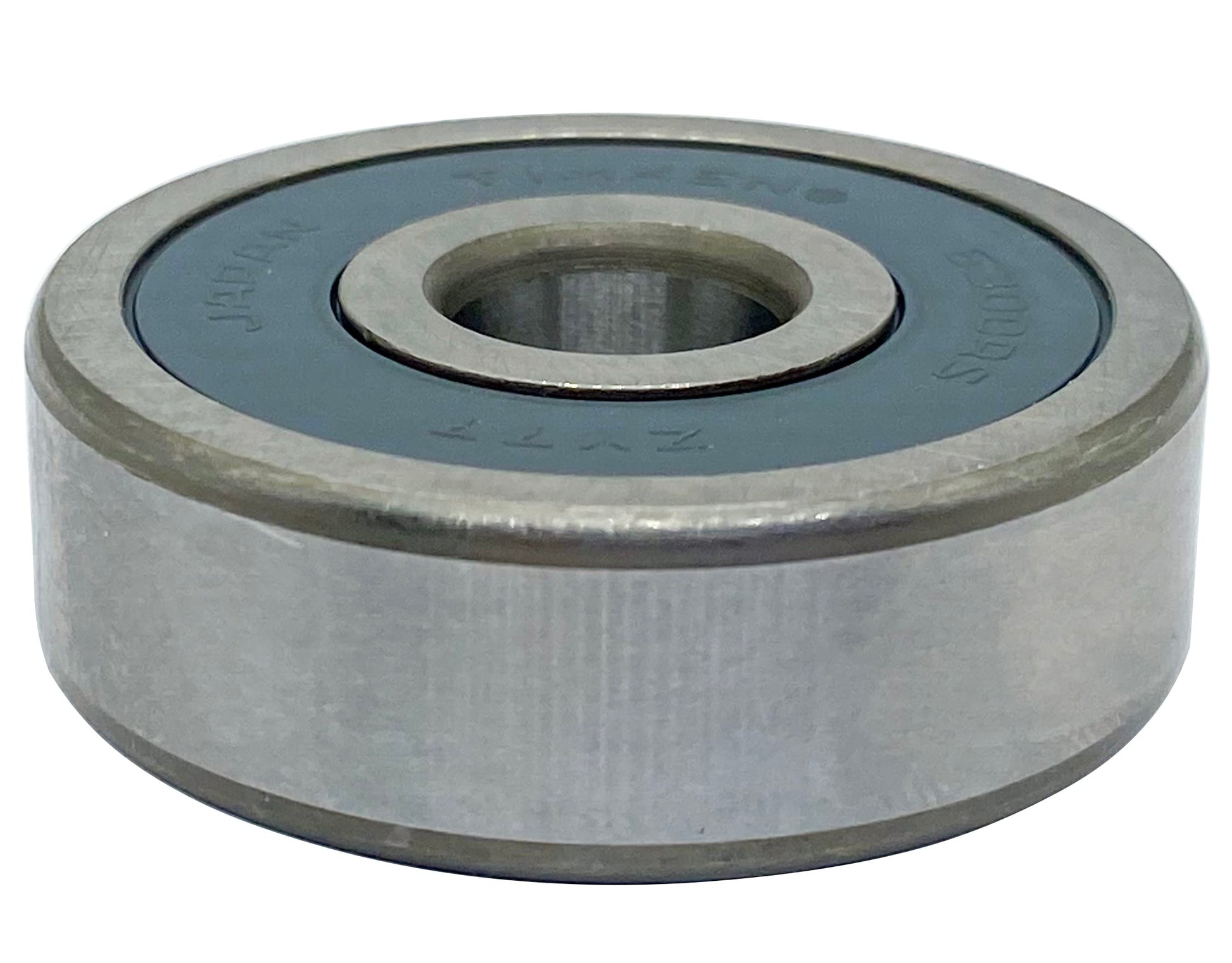 Timken 6300-2RS Sealed Ball Bearing 10x35x11 mm — product photo 4