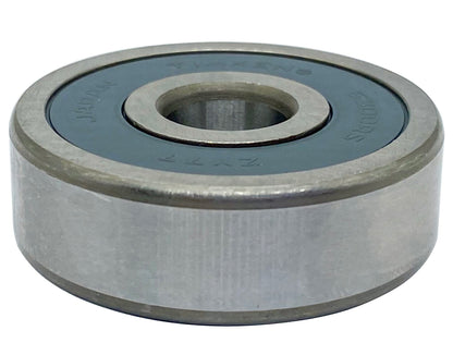 Timken 6300-2RS Sealed Ball Bearing 10x35x11 mm — product photo 4
