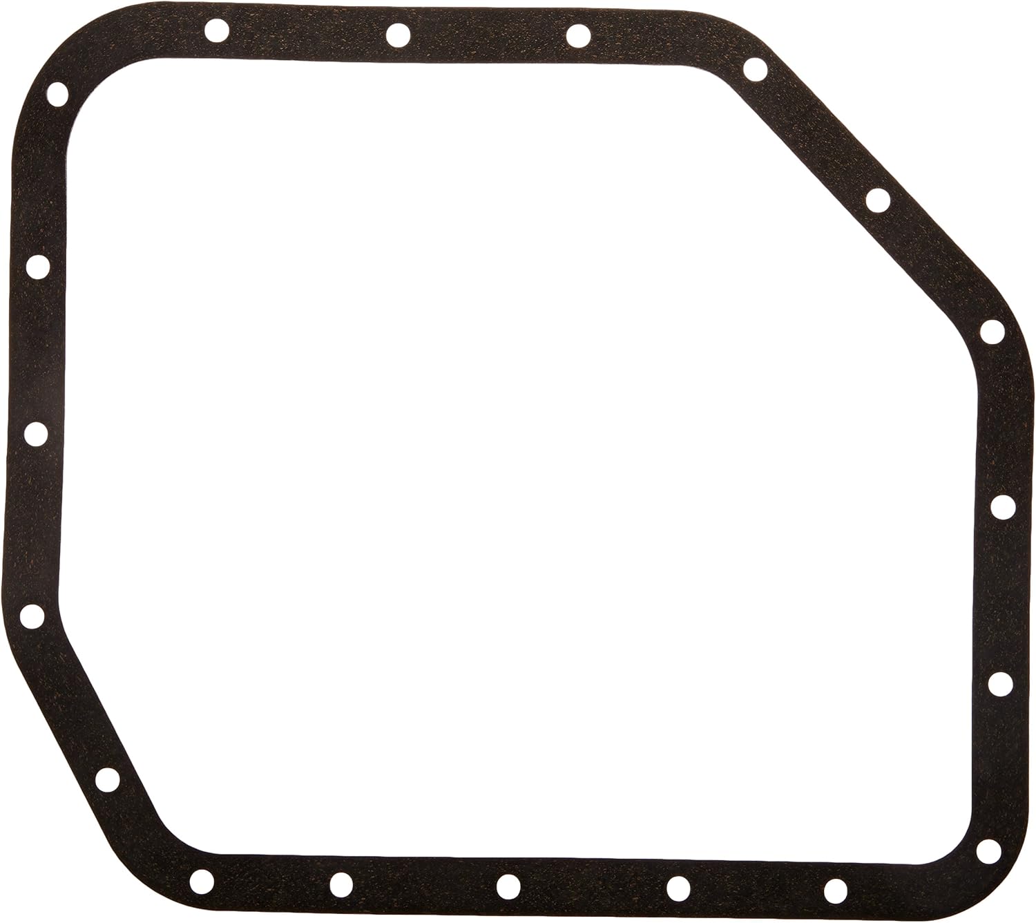Genuine Toyota 35168-52020 Automatic Transaxle Oil Pan Gasket — product photo 1