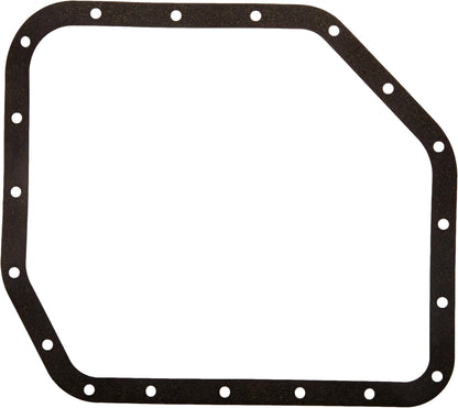 Genuine Toyota 35168-52020 Automatic Transaxle Oil Pan Gasket — product photo 1